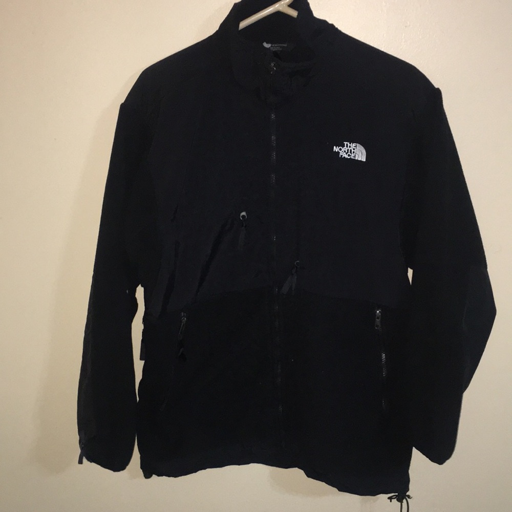 The North Face Jacket